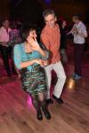 2025 03 30 Station Danse 031